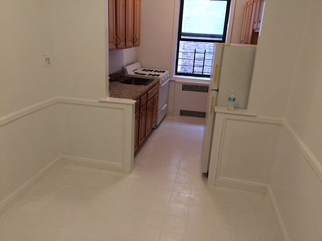1st image of 9420 66th Ave APT 5B