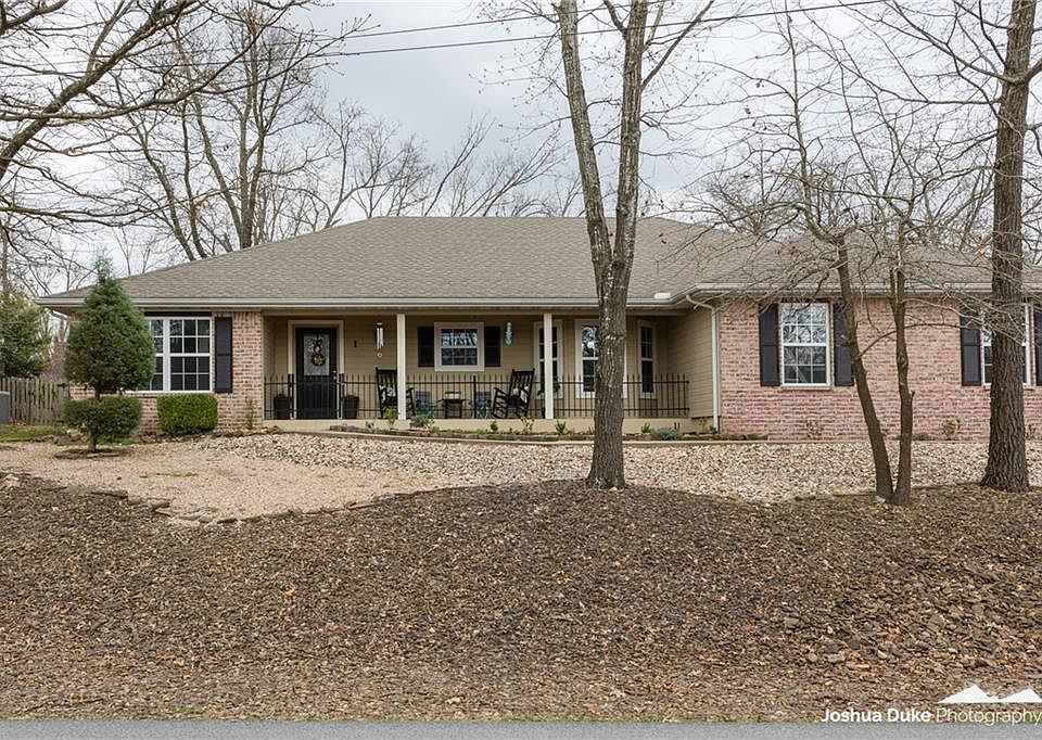 1st image of 1 Pimlico Cir
