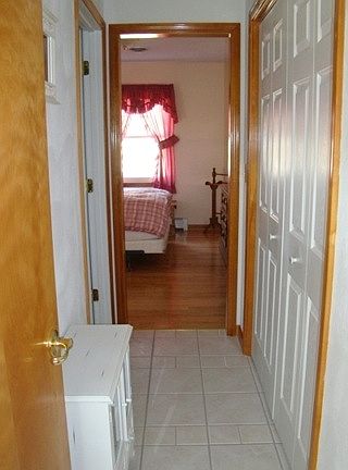 5th image of 1307 Saint John St