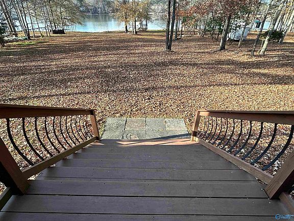 3rd image of 3445 County Road 104