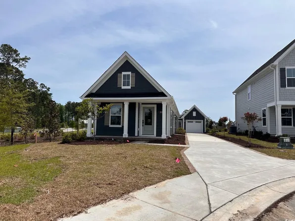 9001 Mabel Ct., Longs, SC 29568