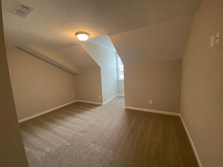 3413 Learning Ln — Photo 23