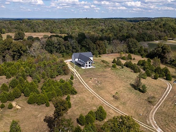 3rd image of 4467 Old Highway 52 E