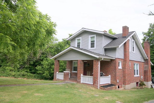 1st image of 6311 Winter Dr