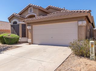 10262 E Blanche Dr, Scottsdale, AZ 85255