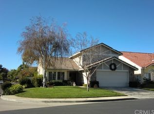 2213 Hibiscus St, Upland, CA 91784