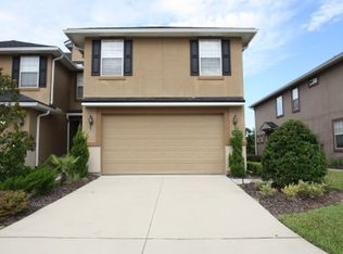 3865 Buckthorne Dr #G, Orange Park, FL 32065