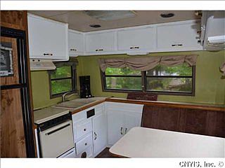 2nd image of 23720 Slate Park Dr