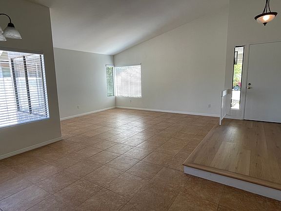 5th image of 12722 Rife Way