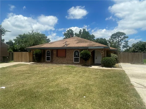 65-67 Westpark Ct, New Orleans, LA 70114