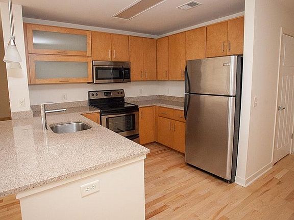 2nd image of 238 E Water St APT 122