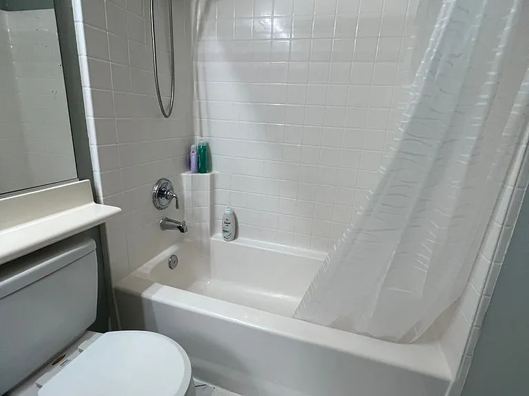 172 Beach Side Ct — Photo 19