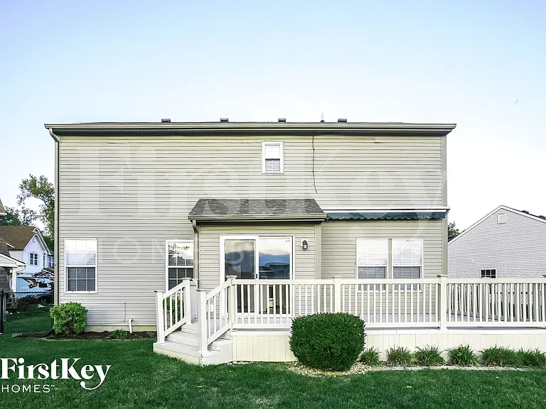 2026 Coldwater Ct — Photo 12