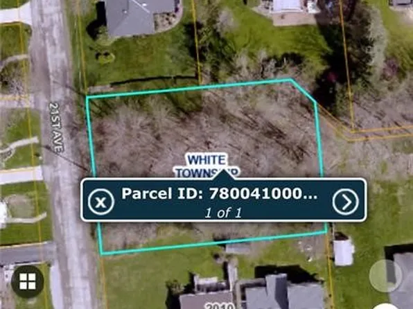 0 21st Ave, Beaver Falls, PA 15010