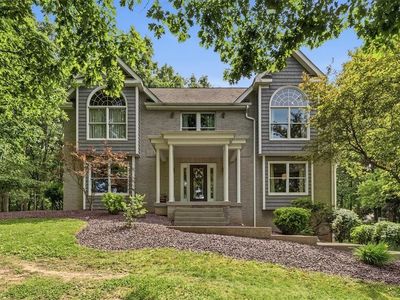 135 Elgin Ln, Evans City, PA, 16033