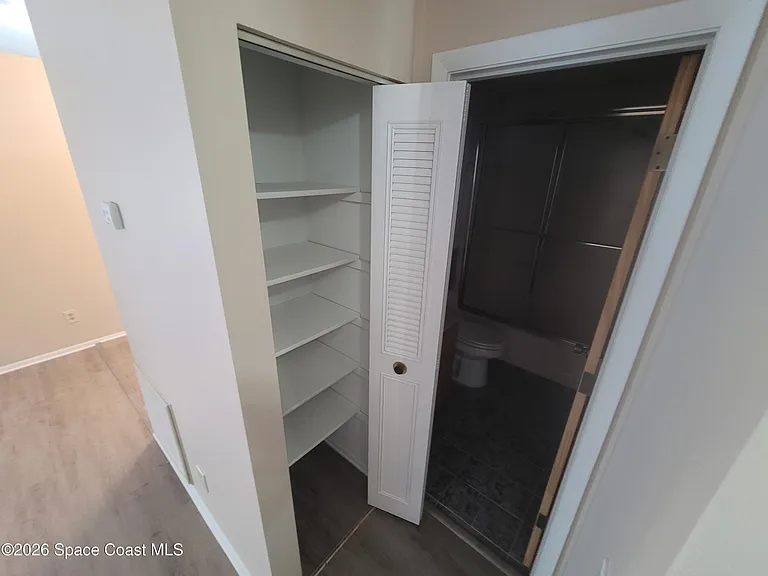 782 Simon St SE — Photo 32
