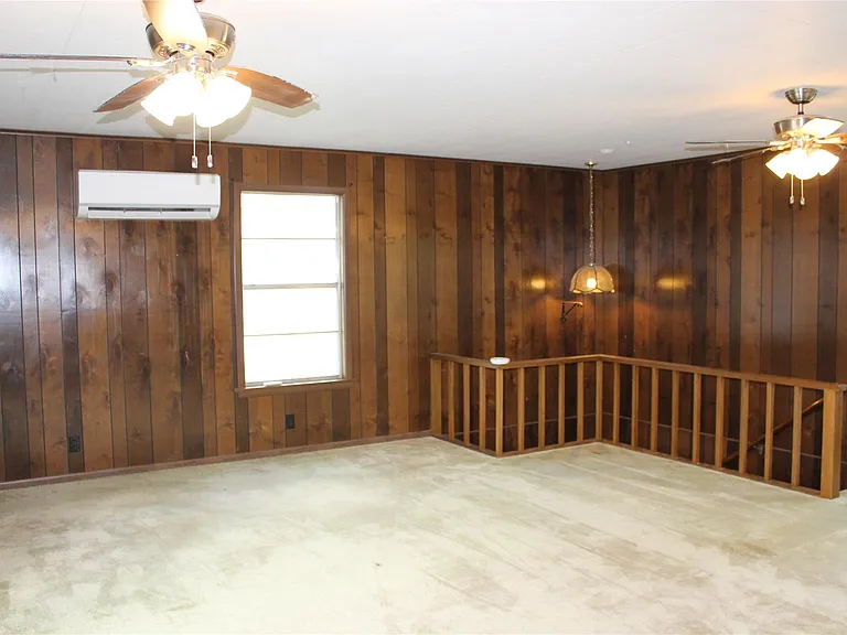 1010 W Live Oak St #B — Photo 6