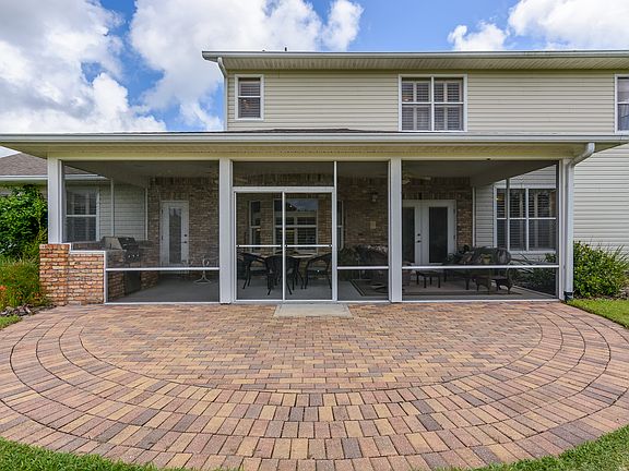 3rd image of 2482 Alanna Ln