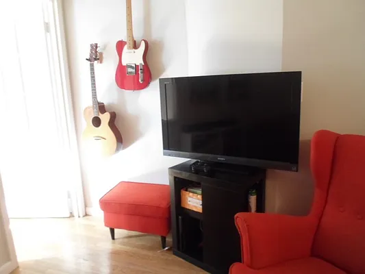 Rented by Sky Management | media 24