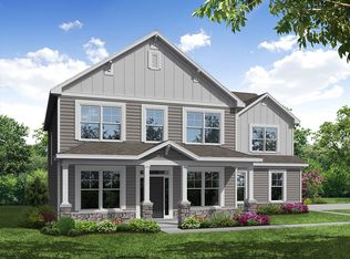 2037 Autumn Dr, Monroe, NC 28110