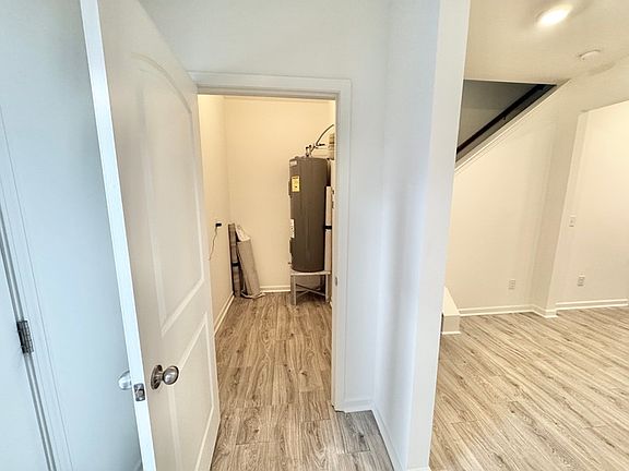 5th image of 108 Grover Ct #F