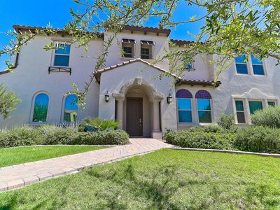 4131 S Pecan Dr, Chandler, AZ, 85248