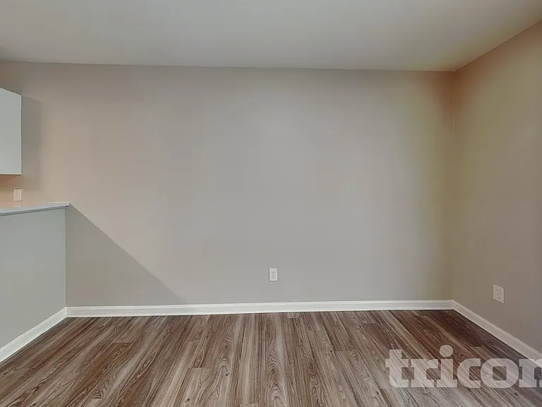 4436 Christenbury Hills Ln — Photo 5