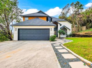 1402 Cedar Oaks Ln, Harker Heights, TX 76548