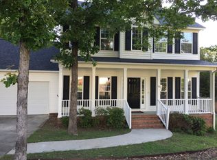 10 Maple Tree Ct, Irmo, SC 29063