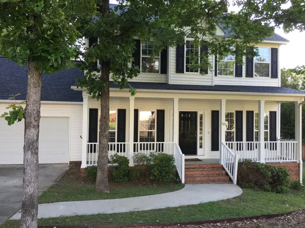 10 Maple Tree Ct, Irmo, SC 29063