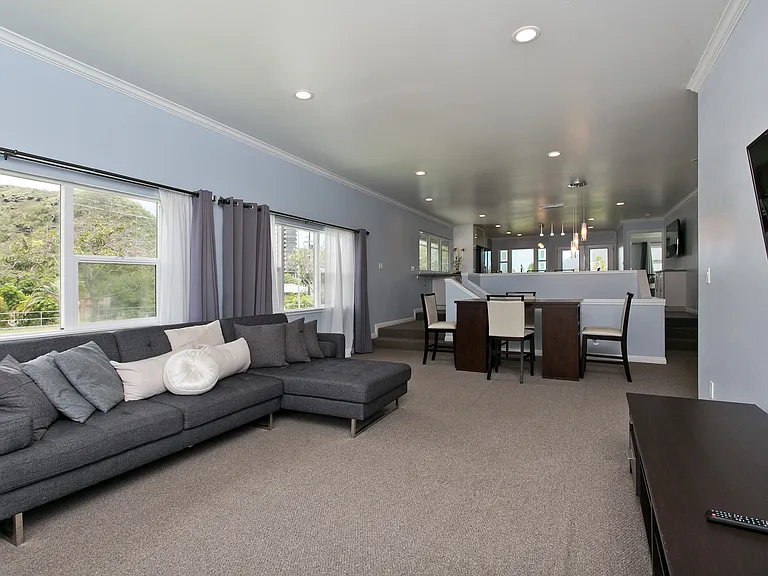 6153 Kalanianaole Hwy #2 — Photo 5