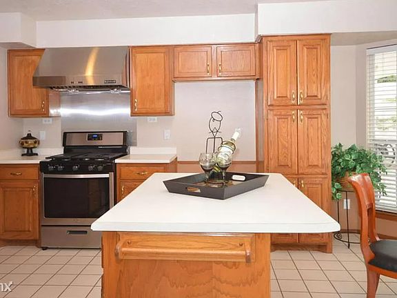 5th image of 8305 Fairmont Dr NW