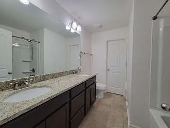 191 Cobblestone Place Dr — Photo 14