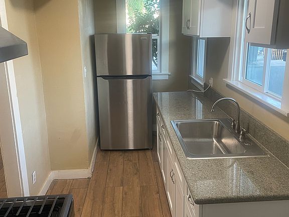 3rd image of 1239 N Marine Ave #A