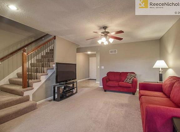 4th image of 4425 N 106th St