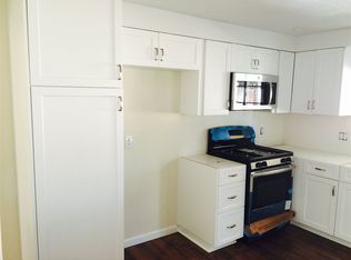 3000 Kitchen Dr, Carson City, NV