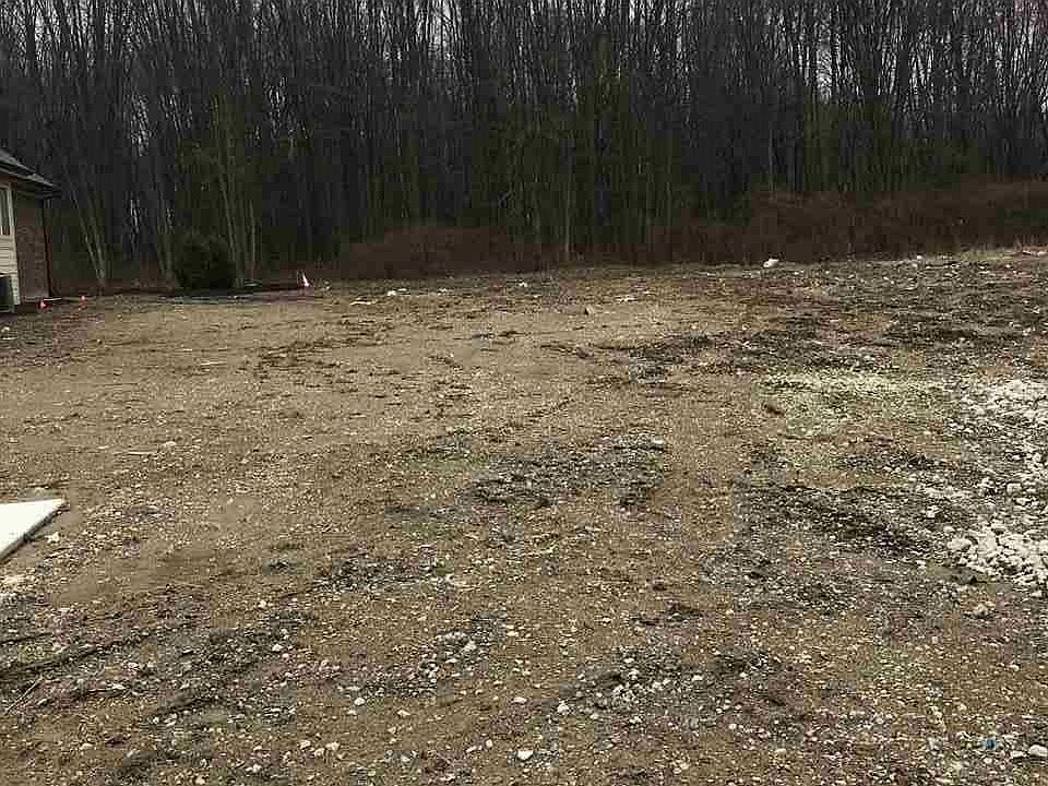 1st image of 18880 Bedford Dr #44