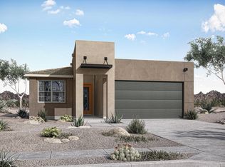 26403 S 229th Pl, Queen Creek, AZ 85142