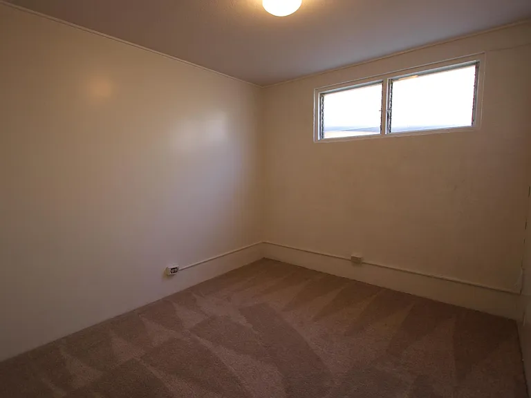 99-1063 Lalawai Dr — Photo 8