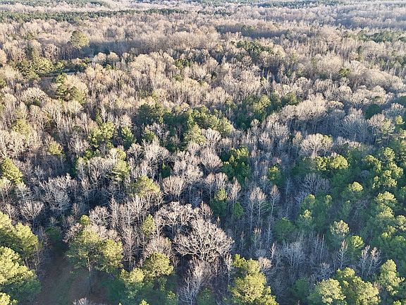 4th image of 0 Cunningham Rd