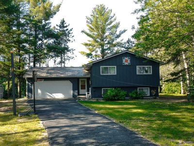 W6399 TAMARACK COURT, Neshkoro, WI, 54960