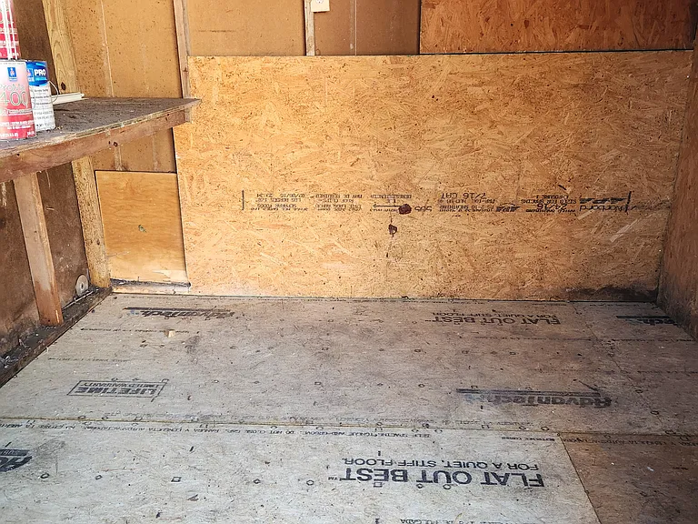 120 Chadwick Ave — Photo 42