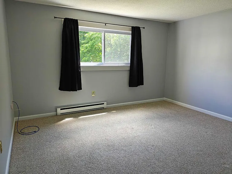 83F Constitution Dr — Photo 10