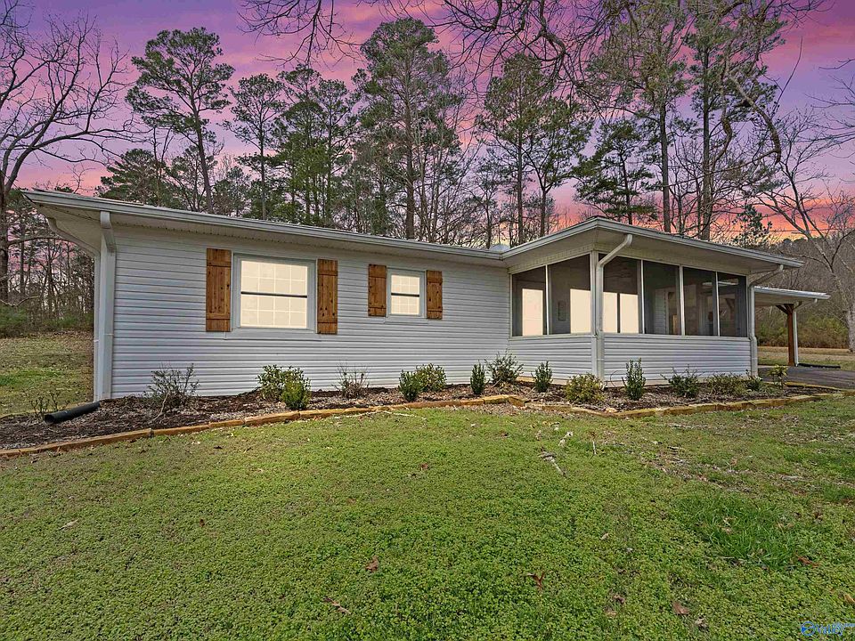 1st image of 2111 Bakers Chapel Rd