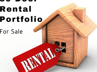 504 N 8th St, Clinton, OK 73601