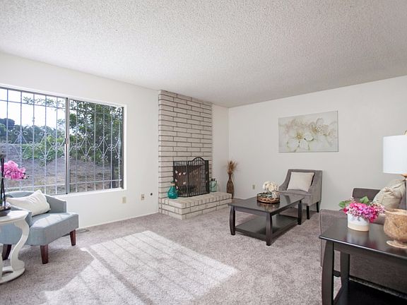 3rd image of 6241 Parkside Ave
