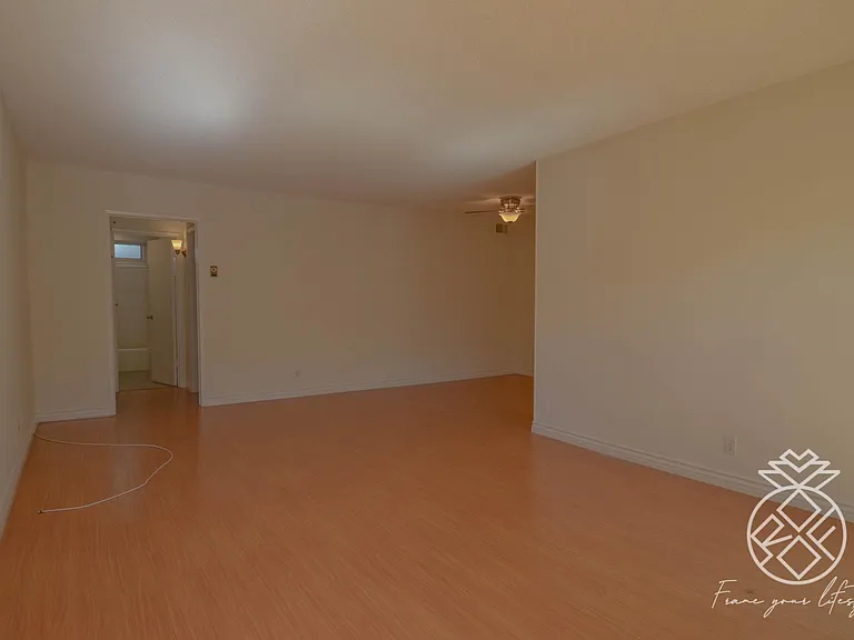 7607 Saint Bernard St #3 — Photo 7