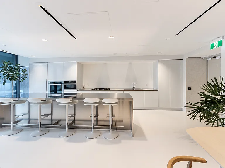 1033 Nelson St #2901 — Photo 21