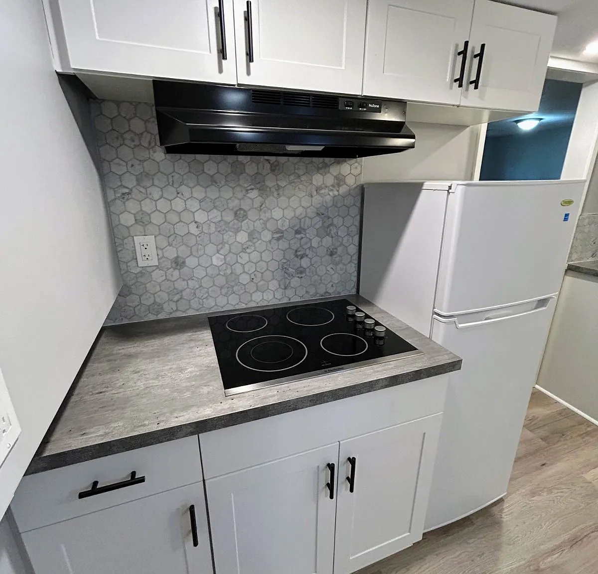 1 bed, $1,300 — Photo 4