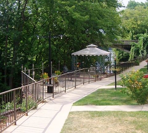 Millrace back sidewalk riverside_05092017